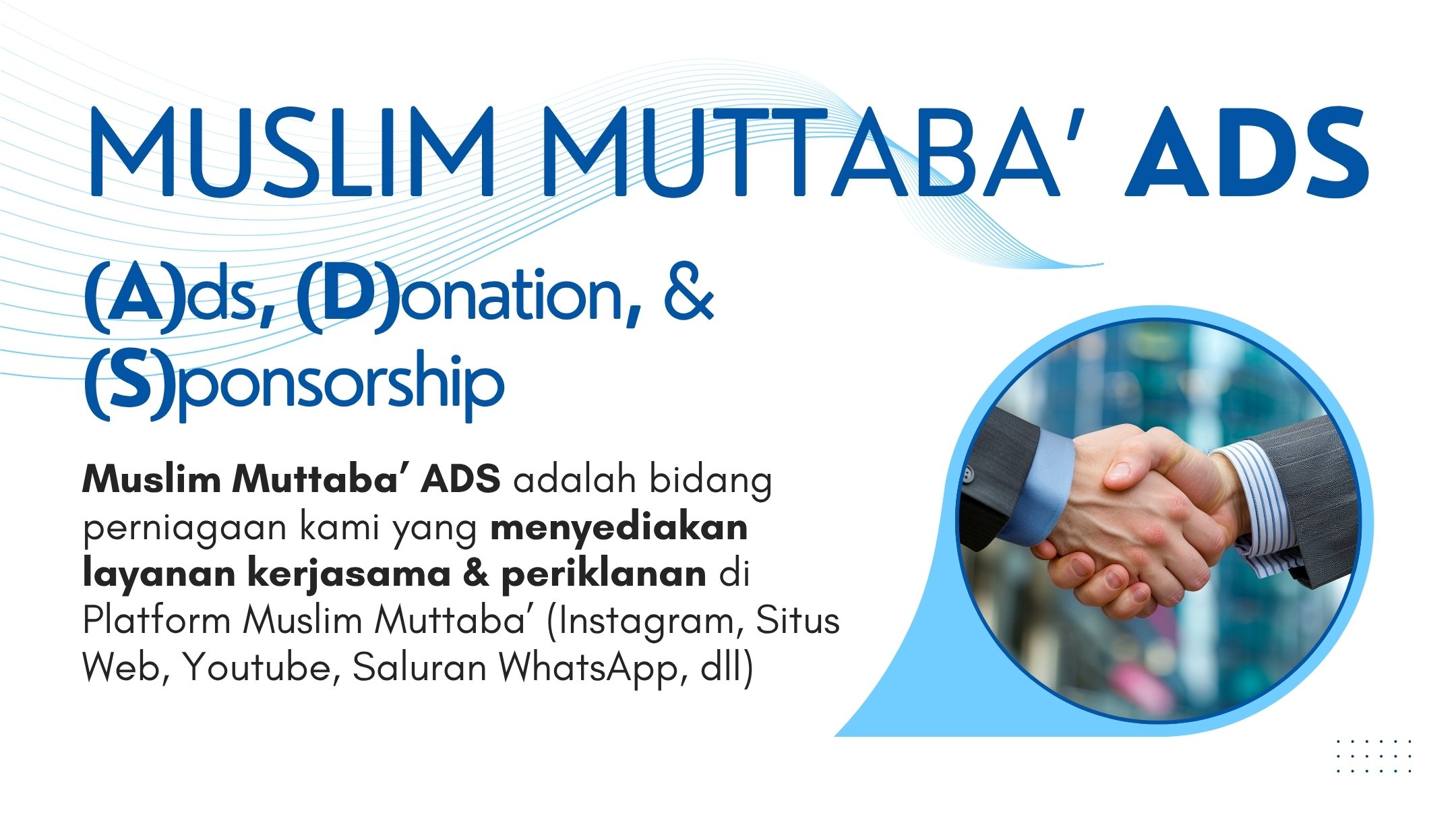 Header Ads
